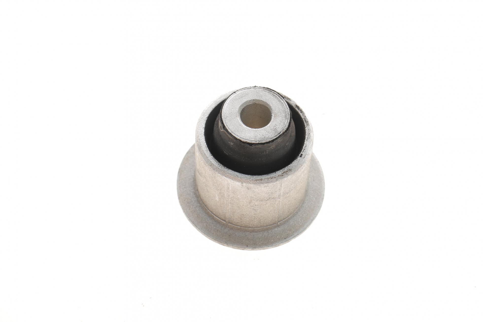 38BM1010 AS METAL